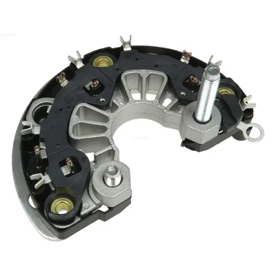 Billede af AS PL ARC0055 Ensretter, generator BMW: 3 Compact