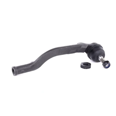 Billede af NK 5033664 Styrekugle RENAULT: Trafic 2 Bus, 3, LAGUNA 2, OPEL: Vivaro A Combi, B Van