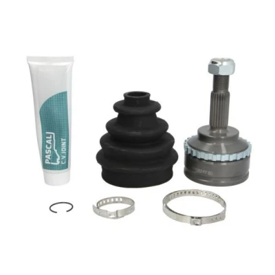 Billede af PASCAL G1R012PC Knokkelled foraksel RENAULT: CLIO 2