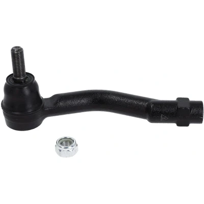 Billede af LEMFÖRDER 25187 01 Styrekugle foraksel, venstre, ydre TOYOTA: Yaris Verso, I Hatchback
