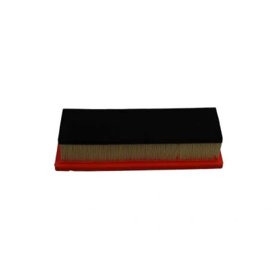 Billede af KAVO PARTS FAF 10026 Luftfilter 60mm 99mm 281mm Forfilter, Filterindsats FIAT: 500 Hatchback, Punto III Evo Hatchback
