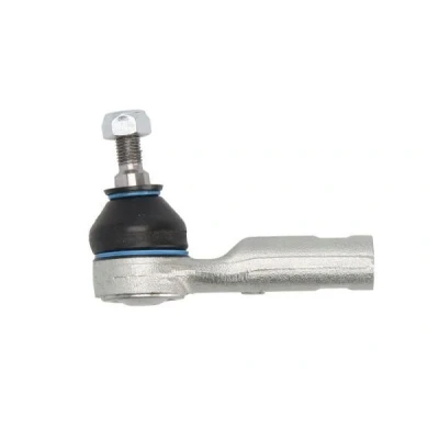 Billede af REINHOCH RH01 4008 Styrekugle M14x1,5 venstre foraksel VOLVO: V40 Stationcar, S40 I