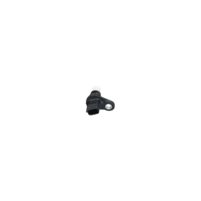 Billede af KAVO PARTS ECR 10010 Impulsensor 3 polet