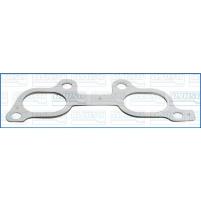 Billede af AJUSA 13177200 Udstødningspakning MULTILAYER STEEL MAZDA: 5