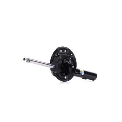 Billede af BILSTEIN B4 OE Replacement 22 270047 Støddæmper foraksel Gastryk dobbeltrør Fjederben øverste stift RENAULT: Talisman Grandtour, Sedan
