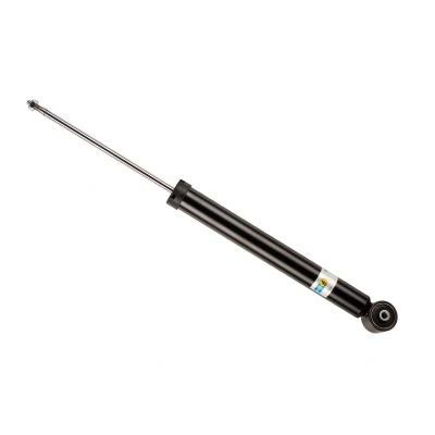 Billede af BILSTEIN B4 OE Replacement 19 196312 Støddæmper bagaksel Gastryk dobbeltrør Dæmper ikke fjederbærende nederste øje, øverste stift