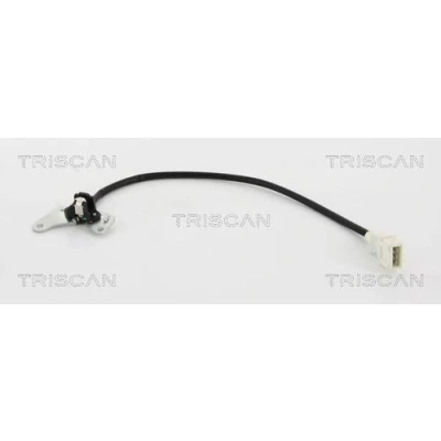 Billede af TRISCAN 8865 15104 Sensoren FIAT: Doblo I Stationcar