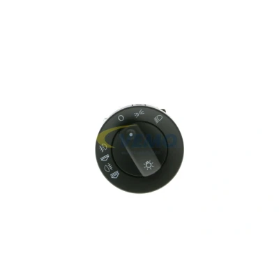 Billede af VEMO V10 73 0266 Kontakt, forlysgte Original Quality AUDI: A4 B6/B7 Cabriolet
