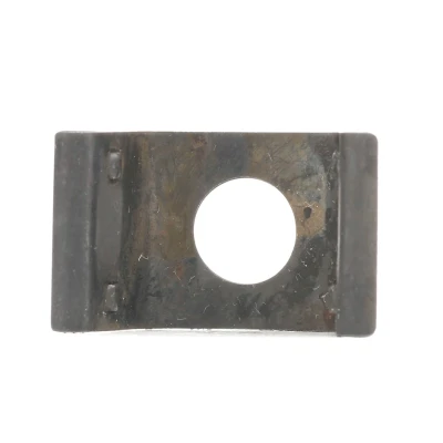Billede af QUICK BRAKE 3202 Holder, bremseslange