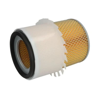 Billede af JC PREMIUM B26004PR Luftfilter 206 199, 199 rund Filterindsats DAIHATSU: Rocky SUV
