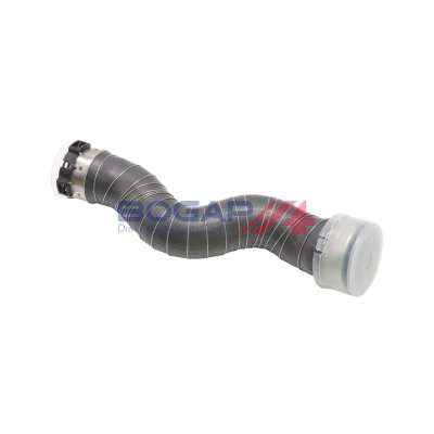 Billede af BOGAP B1711149 Trykslange 60mm Gummi BMW: 3 Touring, Sedan