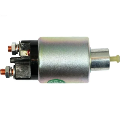 Billede af Magnetafbryder, starter AS PL SS5065