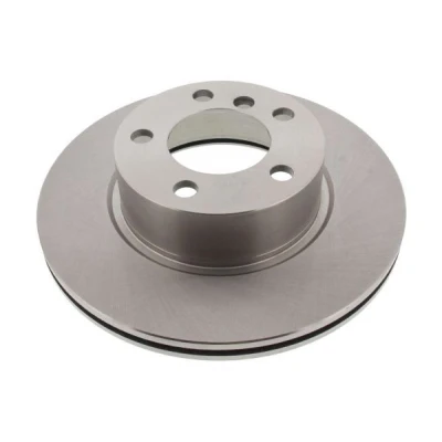 Billede af MAPCO 25766 Bremseskiver foraksel 300 22 5 120 ventileret BMW: 3 Touring, 1 Hatchback, 4 Gran Coupe