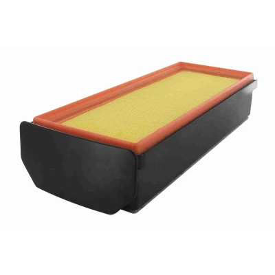 Billede af VAICO V20 2067 Luftfilter 78 148,0 Filterindsats Original Quality BMW: 5 Touring, Sedan, 3 Touring