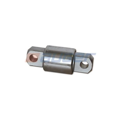 Billede af Stabilisatorleje AUGER 52889