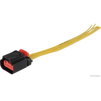 Billede af HERTH+BUSS ELPARTS 51277381 Kabelreparationssæt, luftmassemåler FORD: Transit Connect V408 Van