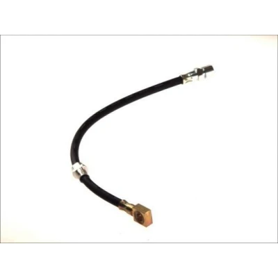 Billede af ABE C84110ABE Bremseslange Foraksel begge sider 425 F 10 X 1 OPEL: Rekord E1 Sedan, Monza A