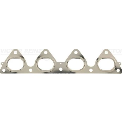 Billede af REINZ 71 53724 00 Udstødningspakning HONDA: CIVIC 6 Stufenheck