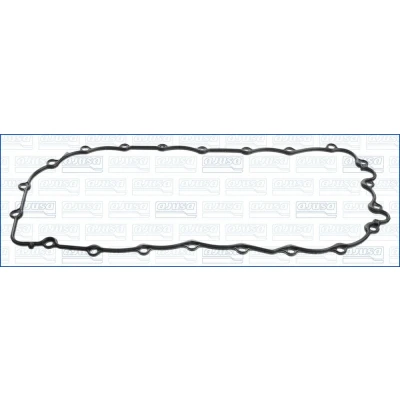 Billede af AJUSA 14075300 Bundkarpakning RENAULT: CLIO 3, 2, GRAND SCENIC 3