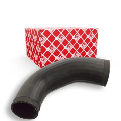 Billede af FEBI BILSTEIN 103175 Trykslange 73