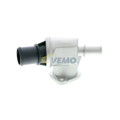 Billede af VEMO V24 99 0016 Termostat 88 EXPERT KITS + med pakning