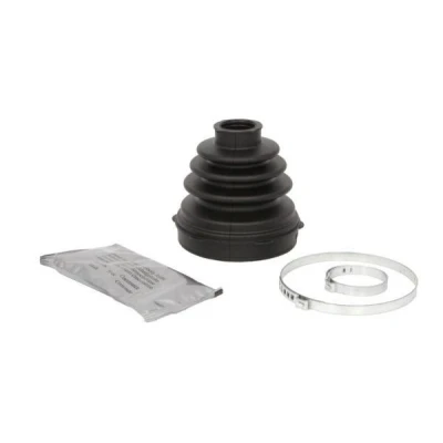 Billede af PASCAL G61018PC Drivaksel Manchet gearkasse monteret