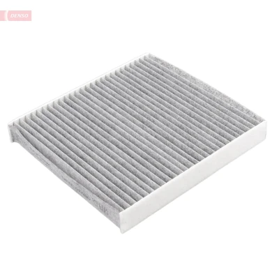 Billede af DENSO DCF389K Kabinefilter Aktivkulfilter 223 204 29