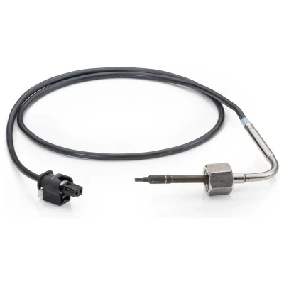 Billede af HELLA 6PT 014 494 091 Sensoren MERCEDES BENZ: B klasse