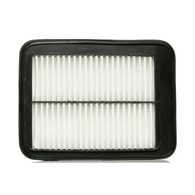 Billede af MAPCO 60593 Luftfilter 35 178 235 Filterindsats HYUNDAI: i10 I