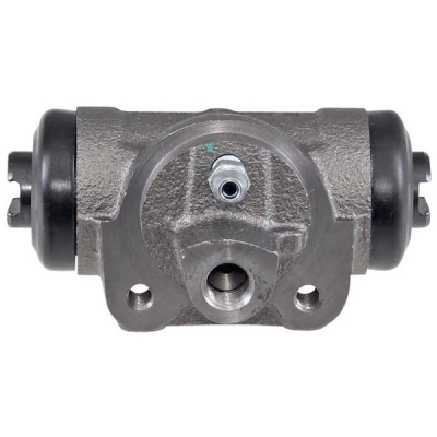Billede af Hjulbremsecylinder A.B.S. 62848X