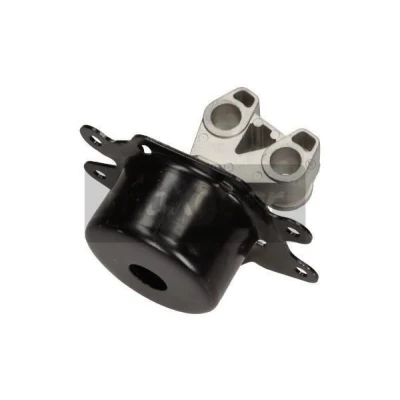 Billede af MAXGEAR 40 0158 Motorophæng foran til venstre Hydroleje OPEL: Corsa C Hatchback