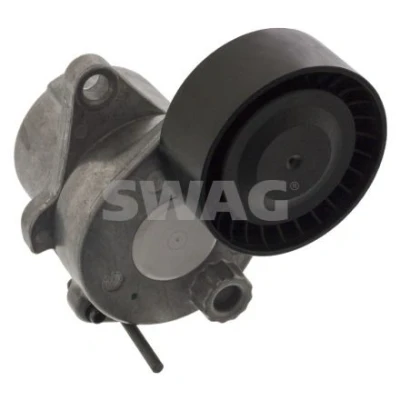 Billede af SWAG 10 94 9427 Remstrammer MERCEDES BENZ: C klasse T modell, E Sedan