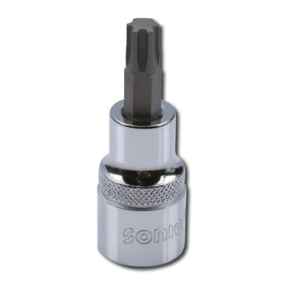 Billede af SONIC 83906210 Top 62mm 12,5 (1/2&quot;)mm (tommer)