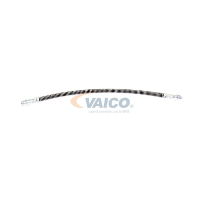 Billede af VAICO V10 4203 Bremseslange ydre, bagaksel 400mm M10x1mm