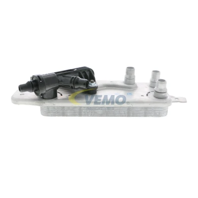 Billede af VEMO V20 60 0054 Oliekøler, automatisk gearkasse