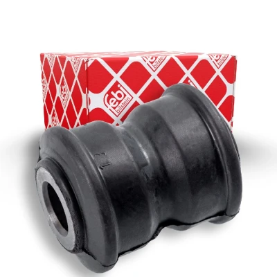 Billede af FEBI BILSTEIN 10547 Stabilisatorbøsning bagaksel Gummi 14 37