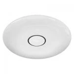 Billede af Ledvance smart+ orbis kite 30w/2700 6500 540mm hvid wifi
