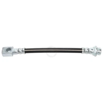 Billede af A.B.S. SL 5107 Bremseslange 185 INN M10x 1.0