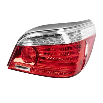 Billede af PRASCO BM0474153 Baglygter højre LED uden lampeholder BMW: 5 Sedan