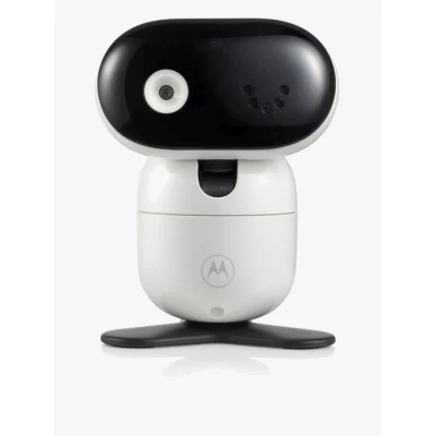 Billede af Motorola PIP1510 Ekstrakamera