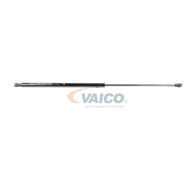 Billede af VAICO V42 0239 Gasfjeder Motorhjelm 190N Original Quality