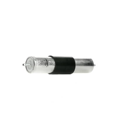 Billede af HENGST FILTER H108WK Brændstoffilter Ledningsfilter BMW: 3 Touring, 5 Sedan, Sedan