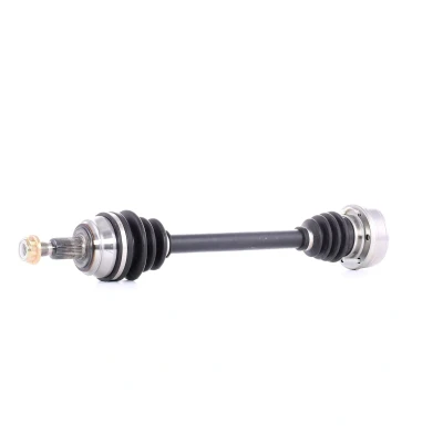 Billede af SKF VKJC 1032 Trækaksel 555 VOLKSWAGEN: Golf 4, 4 Variant, 5, SKODA: Octavia II Hatchback, I SEAT: Leon Hatchback