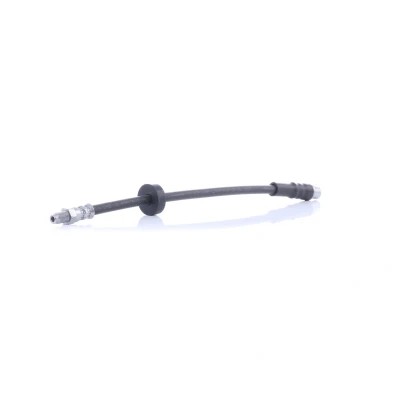 Billede af TRW PHB601 Bremseslange 350 M10x1 AUDI: A6 C6 Avant, Sedan