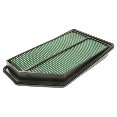 Billede af FEBI BILSTEIN 184461 Luftfilter 42 183 305 Filterindsats HONDA: CIVIC 8 Hatchback