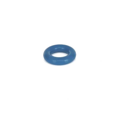 Billede af BOSCH 1 280 210 815 Gummiring VOLVO: V70 3, V50, ALFA ROMEO: 159 Sedan, MAZDA: 6 Hatchback