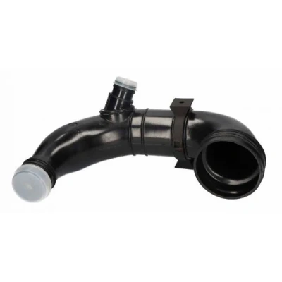 Billede af MAPCO 39779 Trykslange ALFA ROMEO: MiTo, FIAT: Grande Punto Hatchback