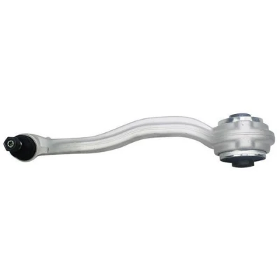 Billede af Styrestang DENCKERMANN D120134