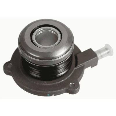 Billede af SACHS 3182 654 209 Centraludrykker, kobling