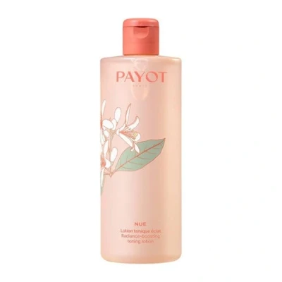 Billede af Payot Nue Radiance Boosting Toning Lotion Limited edition 400 ml